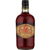 Rum Pampero Seleccion cl 70