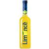 Limonce Stock cl 50 Stock