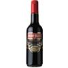 Amaro Segesta lt 1