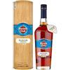 Rum Havana Seleccion Cl 70 Astucciato Havana Club