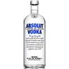 "Vodka Absolut cl 70 Absolut"