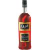 Aperitivo Bagnoli Ape' lt 1