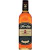 Rum Flor De Cana Anejo 5 Anni lt 1