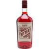 Bitter Berto Rosso lt 1