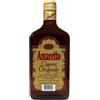 Amaretto Casoni Originale cl 70