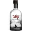 Gin Tabar cl 70