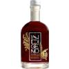 Amaro Indigeno cl 70 Il Bacio Amaro Del Vulcano