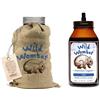 Gin Wild Wombat cl 70