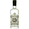 Gin Macchia Selvaggio cl 70