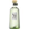 Gin Yu cl 70