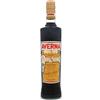 Amaro Averna lt 1