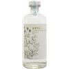 Gin Apium London Dry cl 70