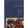 Rusconi Libri La guerra civile. Testo latino a fronte