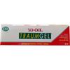 Esi No Dol Traumgel 50 ml
