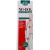 No Dol active Crema 100 ml ESI