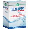 Esi Diurerbe 40 tavolette