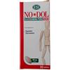 Esi No dol Glucosamina pura 500