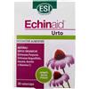 ESI Echinaid Urto 30 capsule