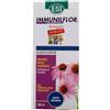 ESI Immunilflor Sciroppo Junior