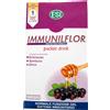 ESI Immunilflor pocket drink