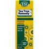 Esi tea tree remedy oil 25 ml