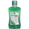 Esi Collutorio senza alcool 500 ml
