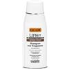Guam shampoo uso frequente 200ml