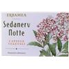 Erbamea Sedanerv notte 24 capsule