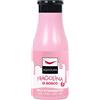 Aquolina Latte Corpo alla Fragolina di Bosco. Per una pelle vellutata - 250 ml