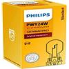 Philips 12174NAHTRC1 PWY24W