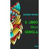 Intra S.r.l.s. Il libro della giungla