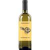 Chardonnay Ca' Povolta 2024 - Vini