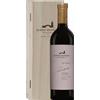 Napa Valley Cabernet Sauvignon Reserve Robert Mondavi 2016 (Cassetta in Legno) - Vini