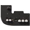 Ajax alimentatore 12V per centrale HUB2 - 38211 - 18098