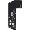 Ajax alimentatore 12V per centrale HUB - HUB PLUS - EXTENDER REX - 38212 - 17938