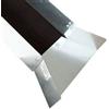 Gold Hunter imbuto per canaletta spartan mille righe miners cercatori oro
