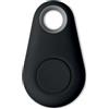 Auto personalizzati Dispositivo trova chiavi personalizzabile wireless 4.0 in ABS personalizzate o neutre