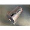Makita Corona diamantata M16x2 d. 62x155 tipo B-43555 SPEEDY DIAMANT