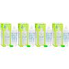 Bausch & Lomb Biotrue Multi-Purpose 4 x 300 ml con portalenti