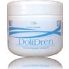 BYONAT PHARMA Srls Byonat Pharma Dolidren Crema Naturale Drenante 250ml