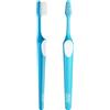 Tepe Spazzolino Supreme, 1 Pezzo