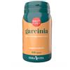 Erba Vita Monoplanta - Garcinia Integratore Controllo del Peso, 60 compresse