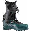 Dalbello Quantum Asolo Touring Ski Boots Verde,Nero 25.5