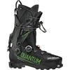 Dalbello Quantum Lite Touring Ski Boots Nero 26.5