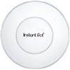 Instant Pot Coperchio in Silicone Per 5L Instant Pot - IP 213-0202-01