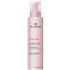 LABORATOIRE NUXE ITALIA Srl Nuxe Very Rose Lait Demaquill