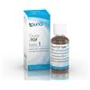 GUNA SpA Guna-TGF Beta 1 4Ch Guna 30ml