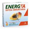 Angelini ENERGYA DIFESA IMMUNITARIA 14 STICK