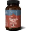 TERRANOVA VITAMINA D3 COMPLEX 50 CPS