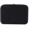 Porta laptop 15'' personalizzate o neutre